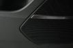2025 Audi RS Q8 performance 4.0 TFSI quattro - 22912662 - 20