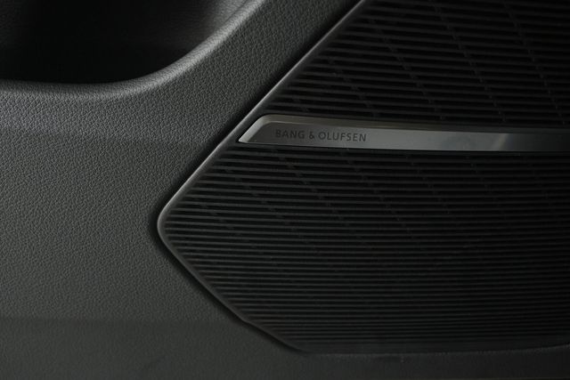 2025 Audi RS Q8 performance 4.0 TFSI quattro - 22912662 - 20