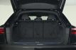 2025 Audi RS Q8 performance 4.0 TFSI quattro - 22912662 - 26