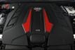 2025 Audi RS Q8 performance 4.0 TFSI quattro - 22912662 - 27