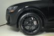 2025 Audi RS Q8 performance 4.0 TFSI quattro - 22912662 - 28