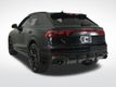 2025 Audi RS Q8 performance 4.0 TFSI quattro - 22912662 - 2