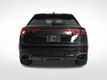 2025 Audi RS Q8 performance 4.0 TFSI quattro - 22912662 - 3