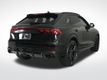 2025 Audi RS Q8 performance 4.0 TFSI quattro - 22912662 - 4