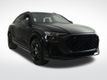 2025 Audi RS Q8 performance 4.0 TFSI quattro - 22912662 - 6