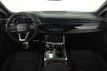 2025 Audi RS Q8 performance 4.0 TFSI quattro - 22912662 - 8