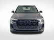 2025 Audi SQ7 Premium Plus 4.0 TFSI quattro - 22425423 - 7