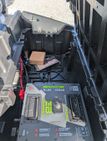 2025 Bintelli 4 Passenger Beyond  - 22774220 - 9