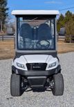 2025 Bintelli 4 Passenger Beyond  - 22774220 - 1