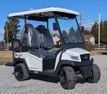 2025 Bintelli 4 Passenger Beyond  - 22774220 - 2