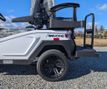 2025 Bintelli 4 Passenger Beyond  - 22774220 - 3