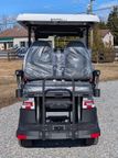 2025 Bintelli 4 Passenger Beyond  - 22774220 - 4