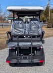 2025 Bintelli 4 Passenger Beyond  - 22774220 - 5