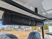 2025 Bintelli 4 Passenger Beyond  - 22774220 - 7