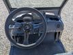 2025 Bintelli 4 Passenger Beyond  - 22774220 - 8