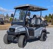 2025 Bintelli 4 Passenger Beyond Lite  - 22774857 - 0