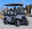 2025 Bintelli 4 Passenger Beyond Lite  - 22774857 - 2