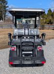 2025 Bintelli 4 Passenger Beyond Lite  - 22774857 - 4
