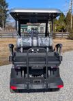 2025 Bintelli 4 Passenger Beyond Lite  - 22774857 - 5