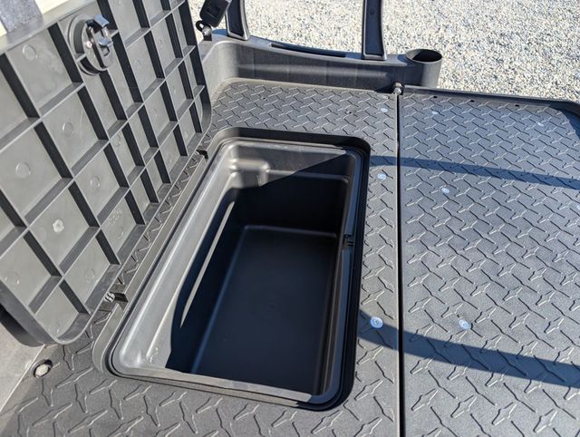 2025 Bintelli 4 Passenger Beyond Lite  - 22774857 - 6