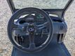 2025 Bintelli 4 Passenger Beyond Lite  - 22774857 - 7