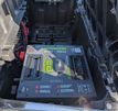 2025 Bintelli 4 Passenger Beyond Lite  - 22774857 - 8