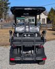 2025 Bintelli 4 Passenger Beyond Lite  - 22774881 - 5