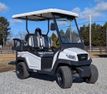 2025 Bintelli 4 Passenger Beyond Lite  - 22774907 - 0