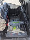 2025 Bintelli 4 Passenger Beyond Lite  - 22774907 - 9