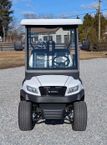 2025 Bintelli 4 Passenger Beyond Lite  - 22774907 - 1