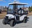 2025 Bintelli 4 Passenger Beyond Lite  - 22774907 - 2