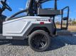 2025 Bintelli 4 Passenger Beyond Lite  - 22774907 - 3