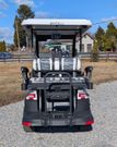 2025 Bintelli 4 Passenger Beyond Lite  - 22774907 - 4
