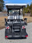 2025 Bintelli 4 Passenger Beyond Lite  - 22774907 - 5