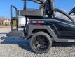 2025 Bintelli 4 Passenger Beyond Lite  - 22776333 - 3