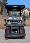 2025 Bintelli 4 Passenger Beyond Lite  - 22776333 - 4