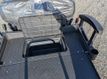 2025 Bintelli 4 Passenger Beyond Lite  - 22776333 - 6
