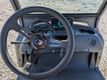 2025 Bintelli 4 Passenger Beyond Lite  - 22776333 - 7