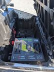 2025 Bintelli 4 Passenger Beyond Lite  - 22776333 - 8