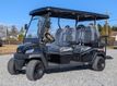 2025 Bintelli 6 Passenger Beyond  - 22774860 - 0