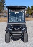 2025 Bintelli 6 Passenger Beyond  - 22774860 - 1