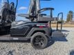 2025 Bintelli 6 Passenger Beyond  - 22774860 - 3