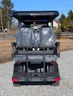 2025 Bintelli 6 Passenger Beyond  - 22774860 - 5