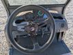 2025 Bintelli 6 Passenger Beyond  - 22774860 - 7