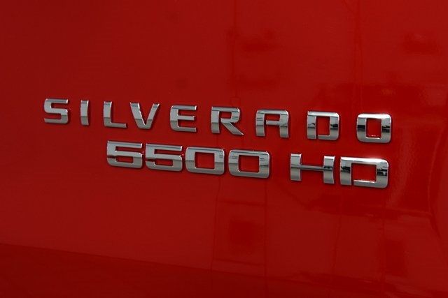 2025 Chevrolet   - 22936024 - 9