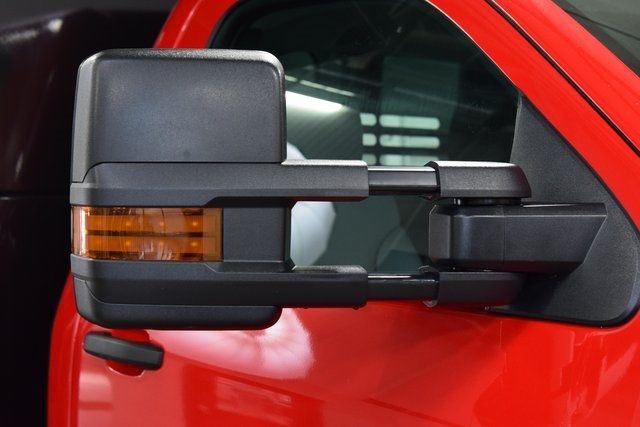 2025 Chevrolet   - 22936024 - 10