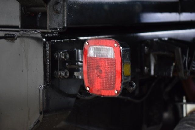 2025 Chevrolet   - 22936024 - 12