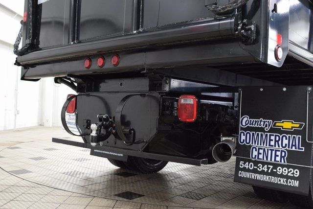 2025 Chevrolet   - 22936024 - 13