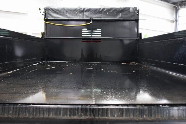 2025 Chevrolet   - 22936024 - 14