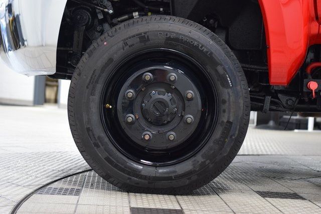 2025 Chevrolet   - 22936024 - 15